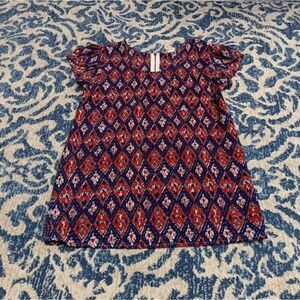 Japna blouse  